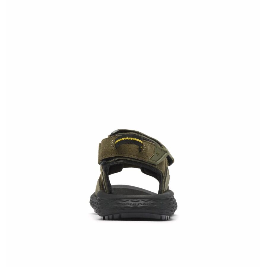 KONOS HIKER 3-STRAP