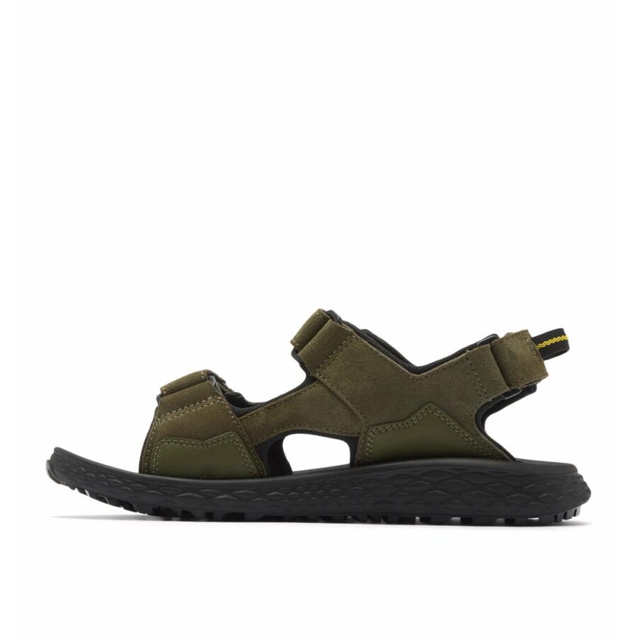 KONOS HIKER 3-STRAP