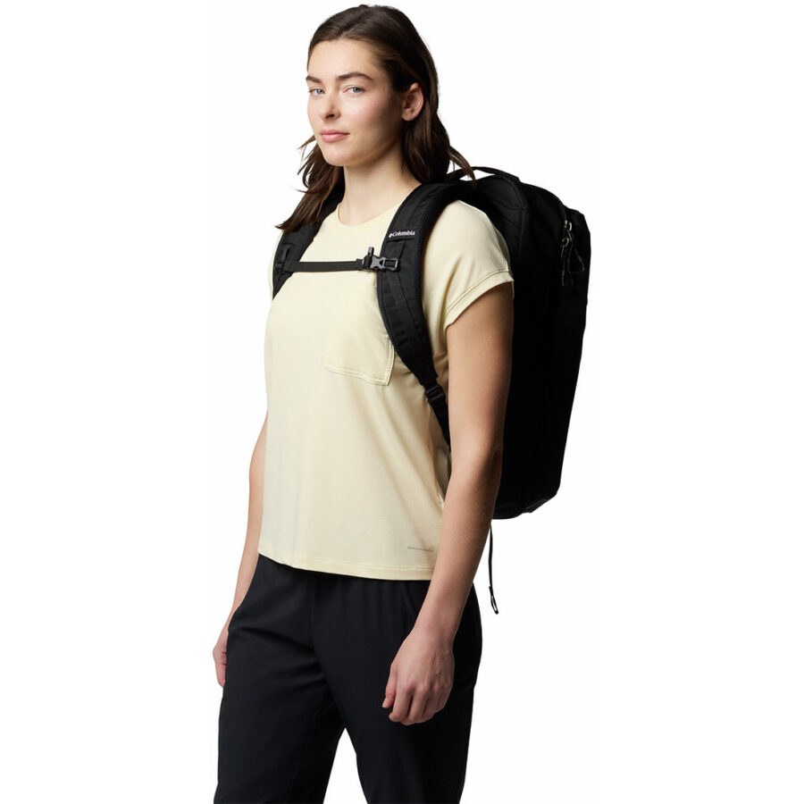 LANDROAMER BACKPACK LANDROAMER BACKPACK