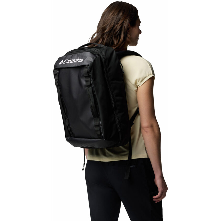 LANDROAMER BACKPACK LANDROAMER BACKPACK