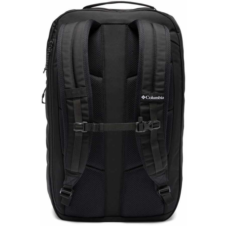 LANDROAMER BACKPACK LANDROAMER BACKPACK