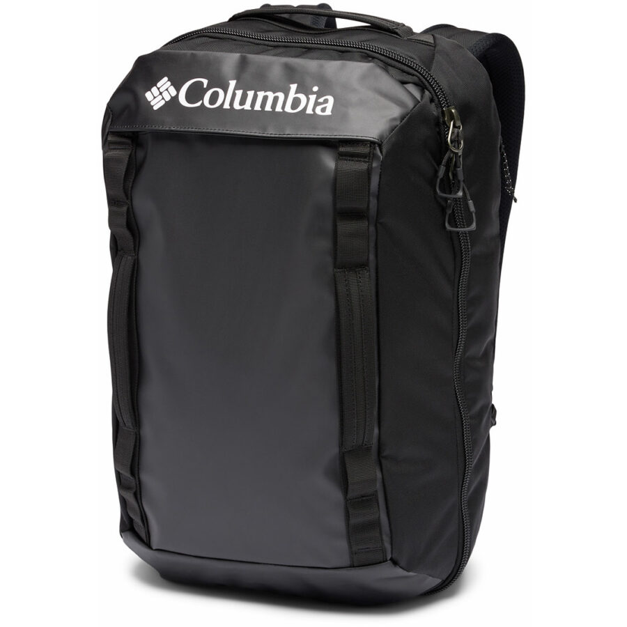 LANDROAMER BACKPACK LANDROAMER BACKPACK