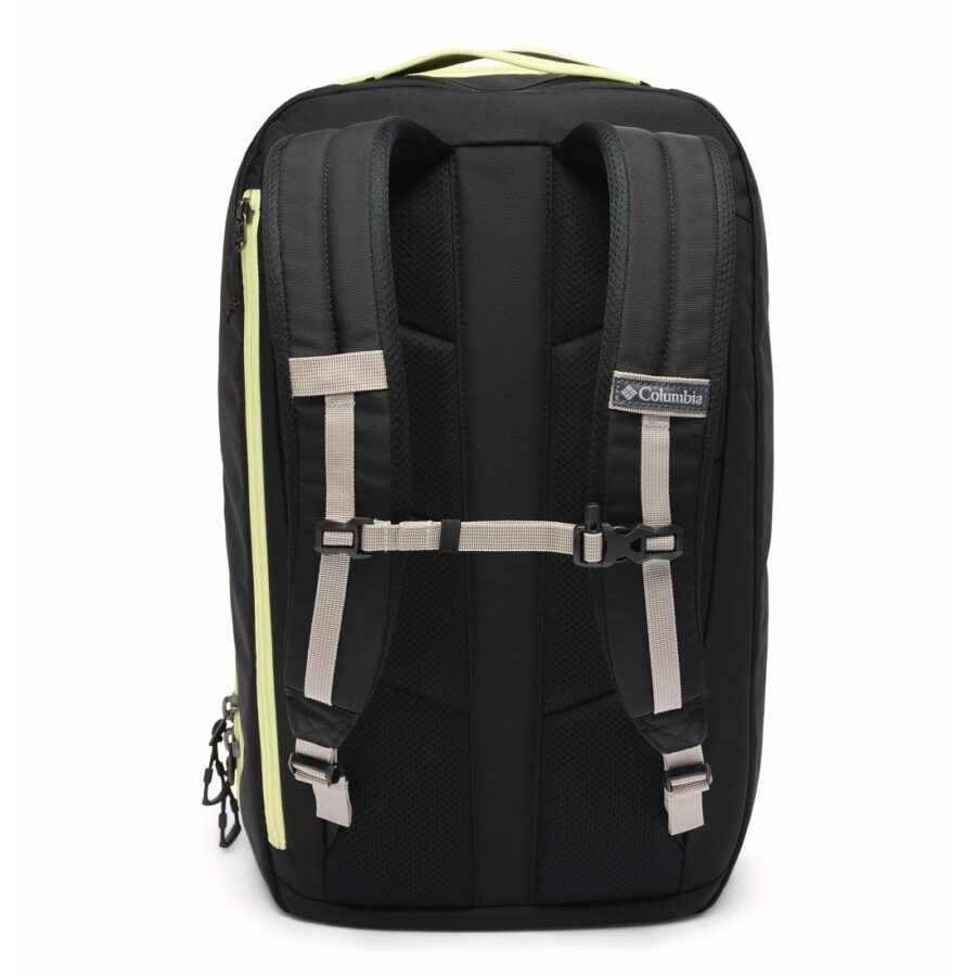 LANDROAMER BACKPACK LANDROAMER BACKPACK