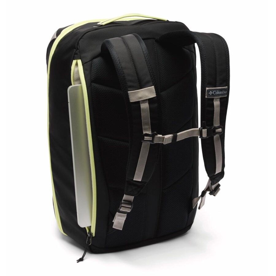 LANDROAMER BACKPACK LANDROAMER BACKPACK
