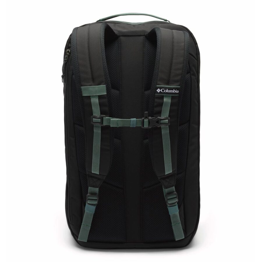 LANDROAMER BACKPACK LANDROAMER BACKPACK