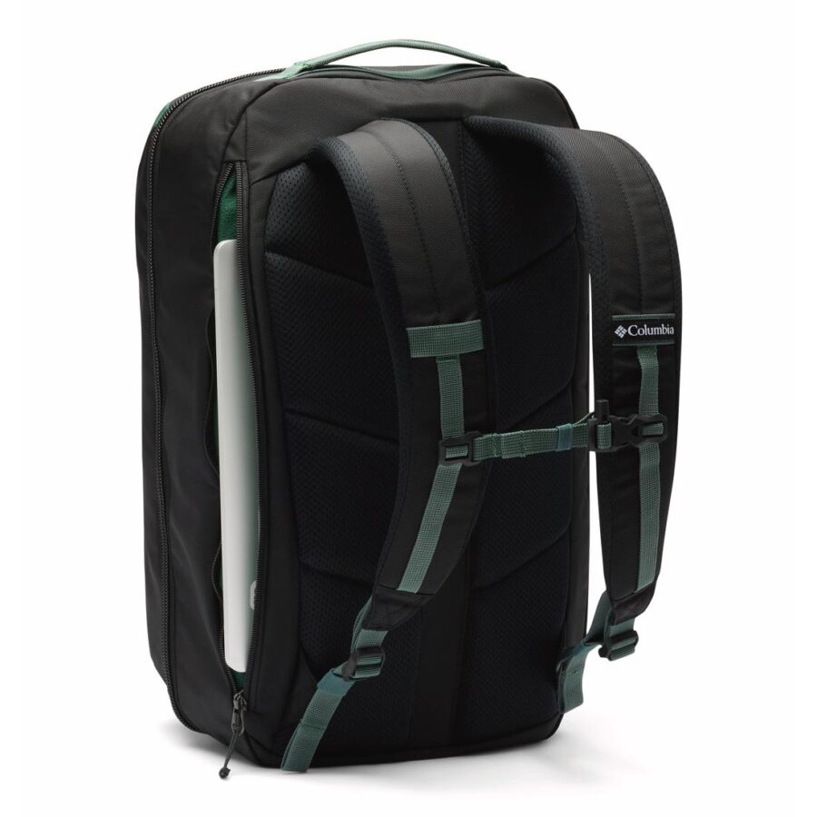 LANDROAMER BACKPACK LANDROAMER BACKPACK