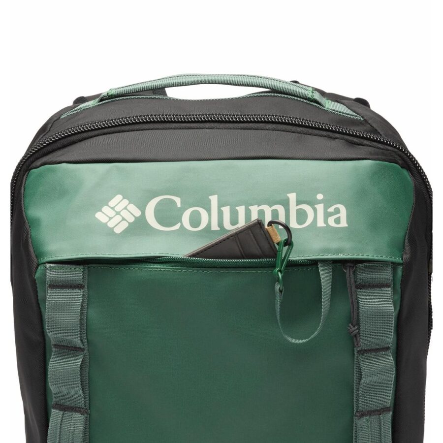 LANDROAMER BACKPACK LANDROAMER BACKPACK