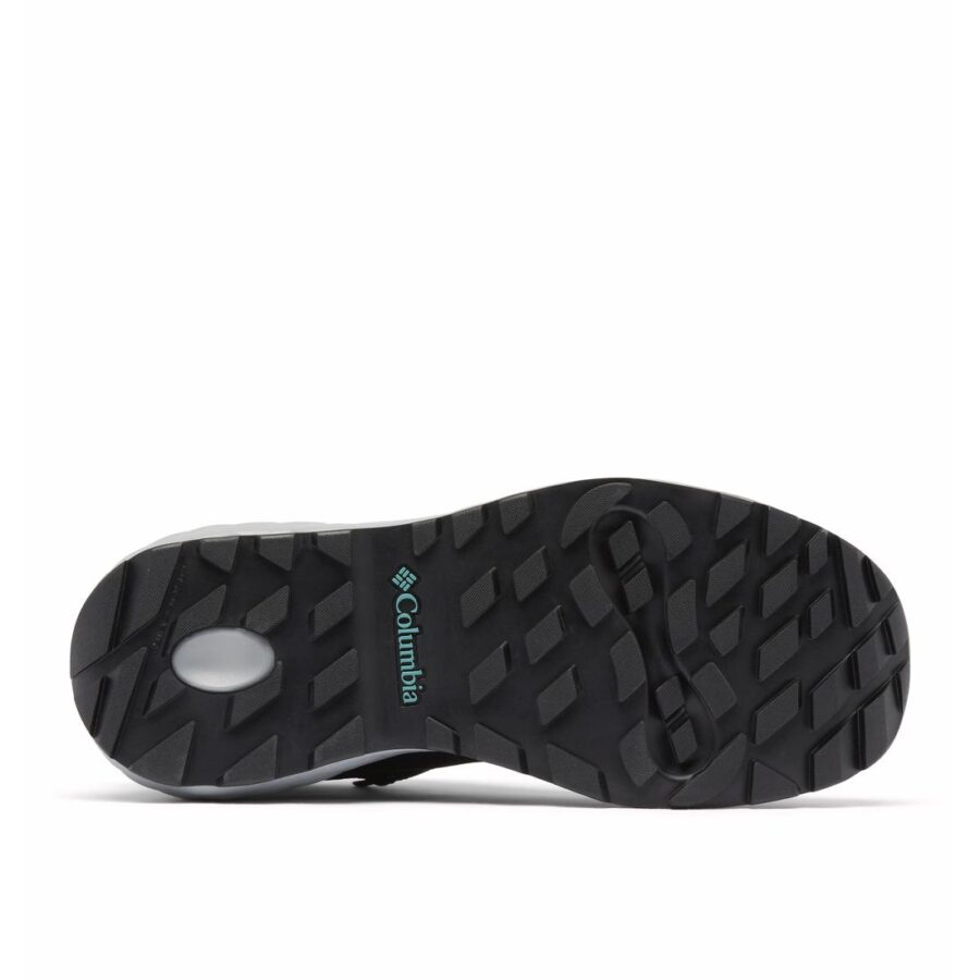 NEWTON WANDER LTR W