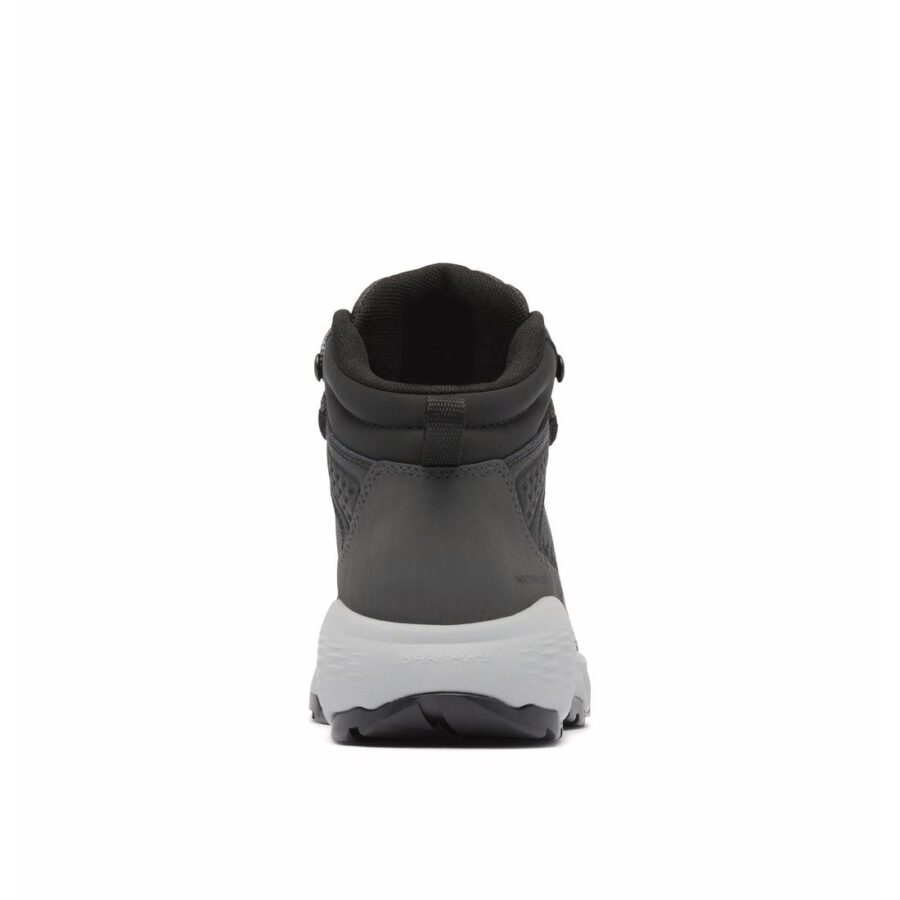 NEWTON WANDER LTR W