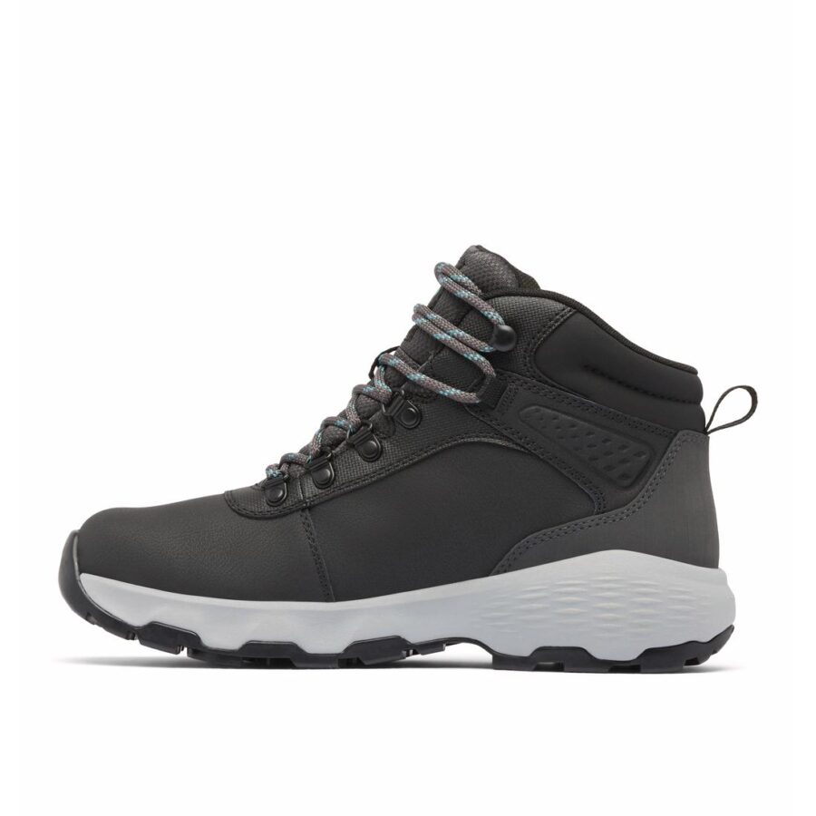 NEWTON WANDER LTR W