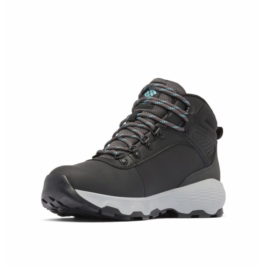 NEWTON WANDER LTR W