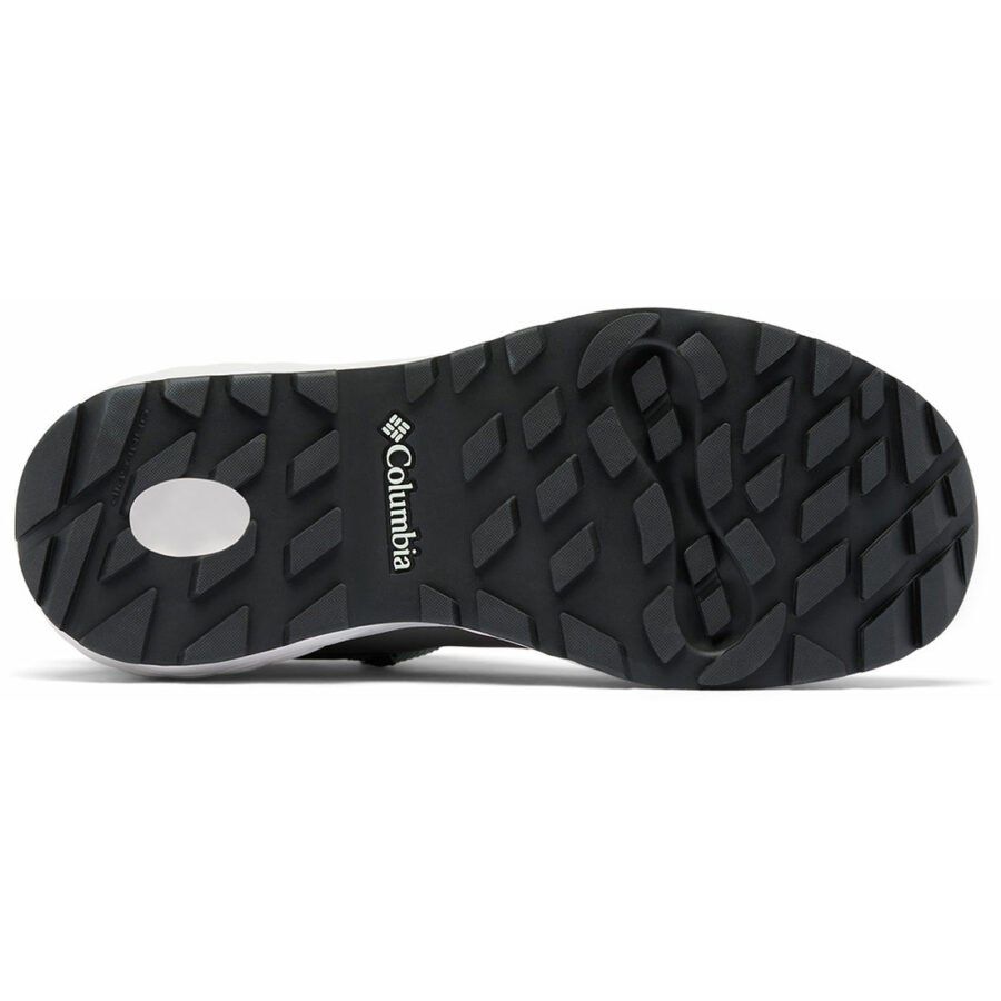 NEWTON WANDER LTR W