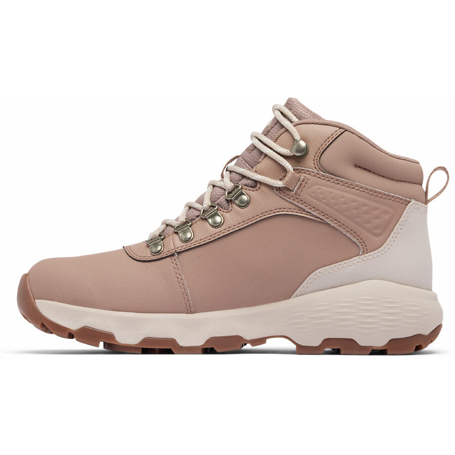 NEWTON WANDER LTR W