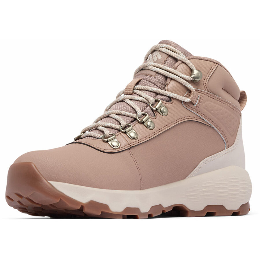 NEWTON WANDER LTR W
