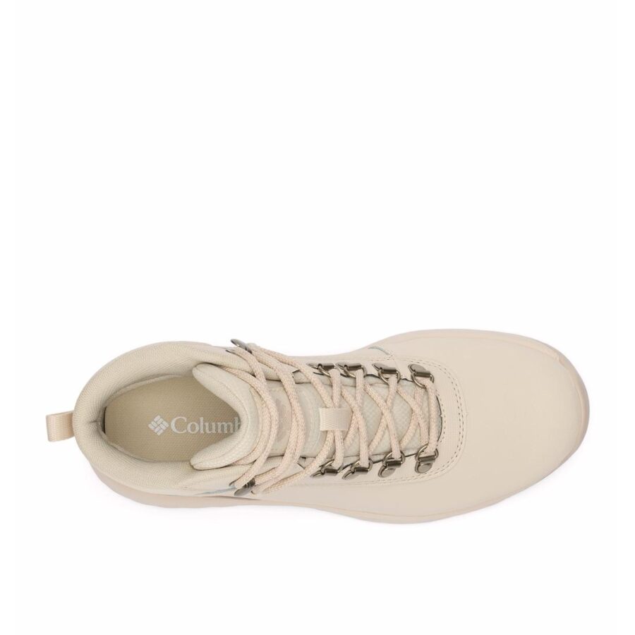 NEWTON WANDER LTR W