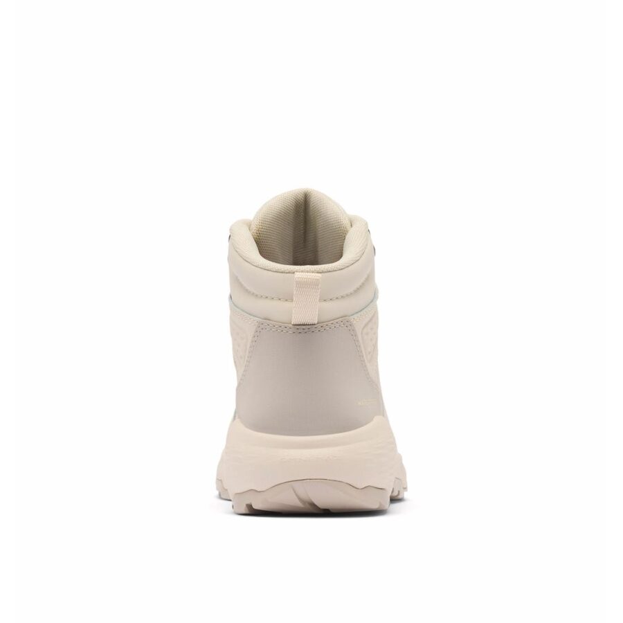 NEWTON WANDER LTR W