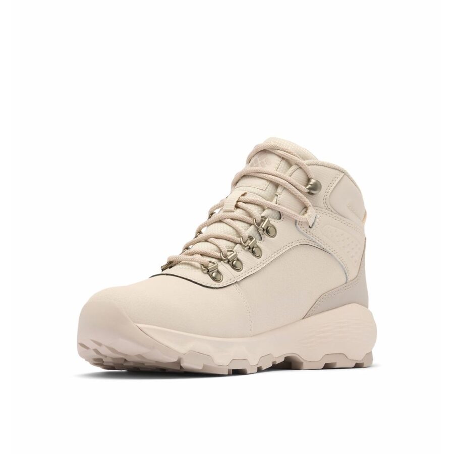 NEWTON WANDER LTR W