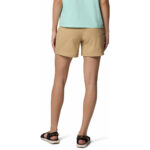 2126061 262 2.jpg 2126061 262 2.jpg