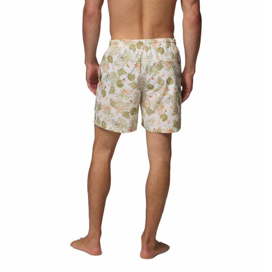 PFG RAMBLER PRINTED SHORT PFG RAMBLER PRINTED SHORT