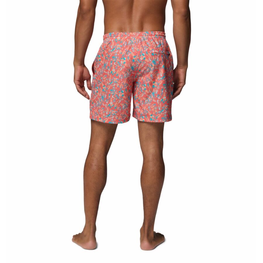 PFG RAMBLER PRINTED SHORT PFG RAMBLER PRINTED SHORT