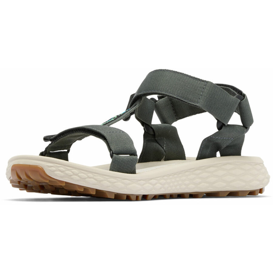 KONOS GLOBETROT M KONOS GLOBETROT M
