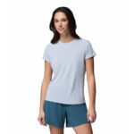 cirrus grey