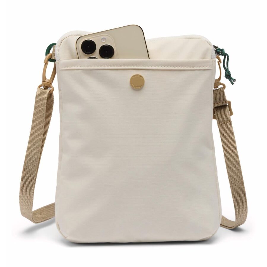 COTTONWOOD CREEK SIDE BAG