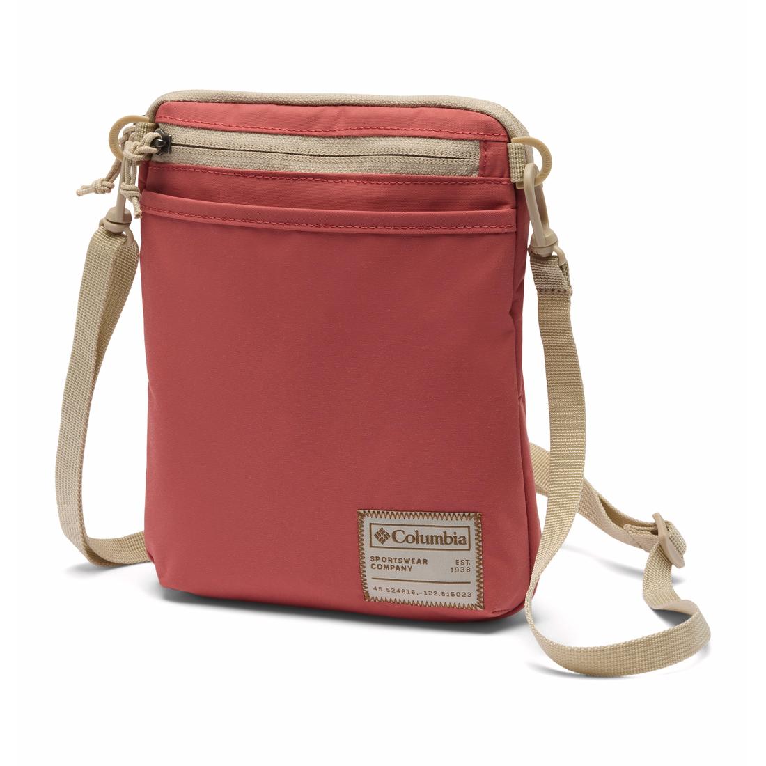 תיק צד רב תכליתי Cottonwood Creek Side Bag
