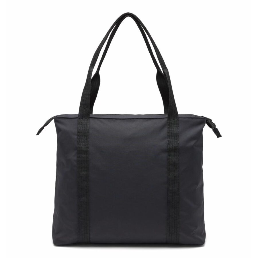 COTTONWOOD CREEK TOTE COTTONWOOD CREEK TOTE