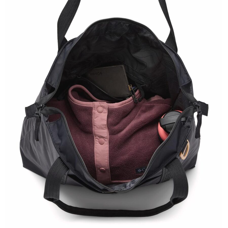 COTTONWOOD CREEK TOTE COTTONWOOD CREEK TOTE