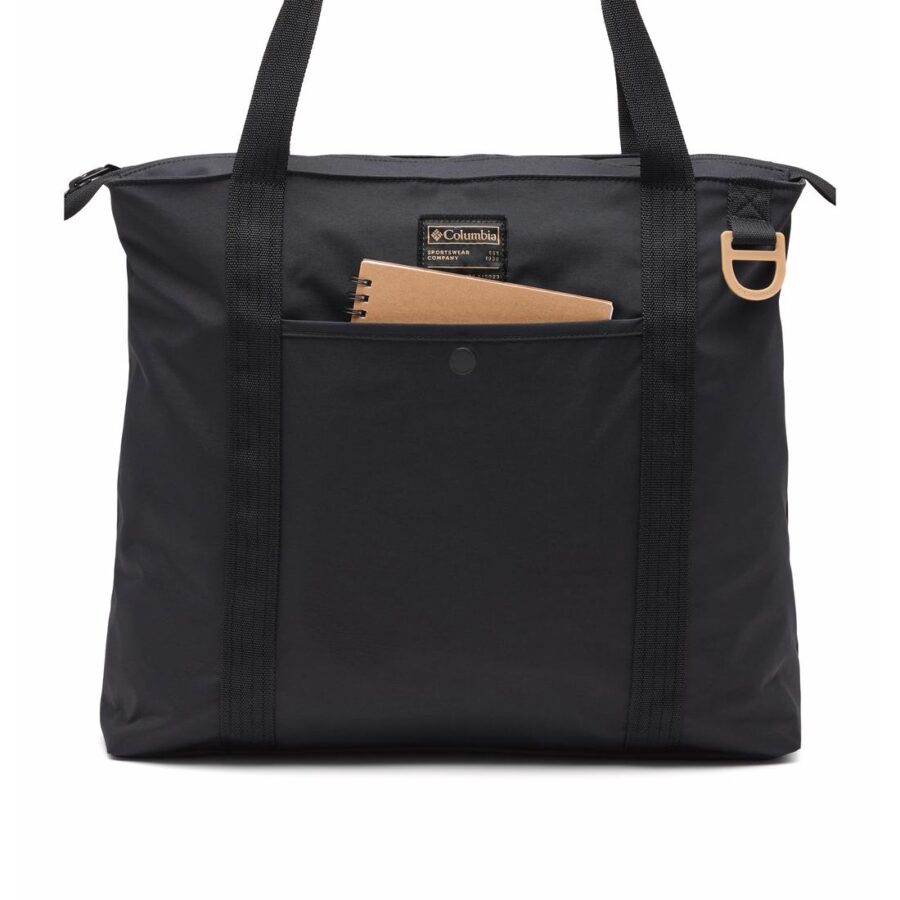 COTTONWOOD CREEK TOTE COTTONWOOD CREEK TOTE