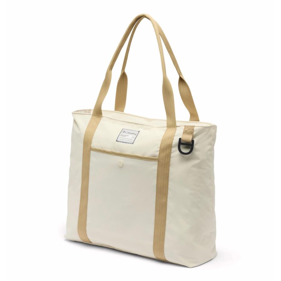 COTTONWOOD CREEK TOTE COTTONWOOD CREEK TOTE