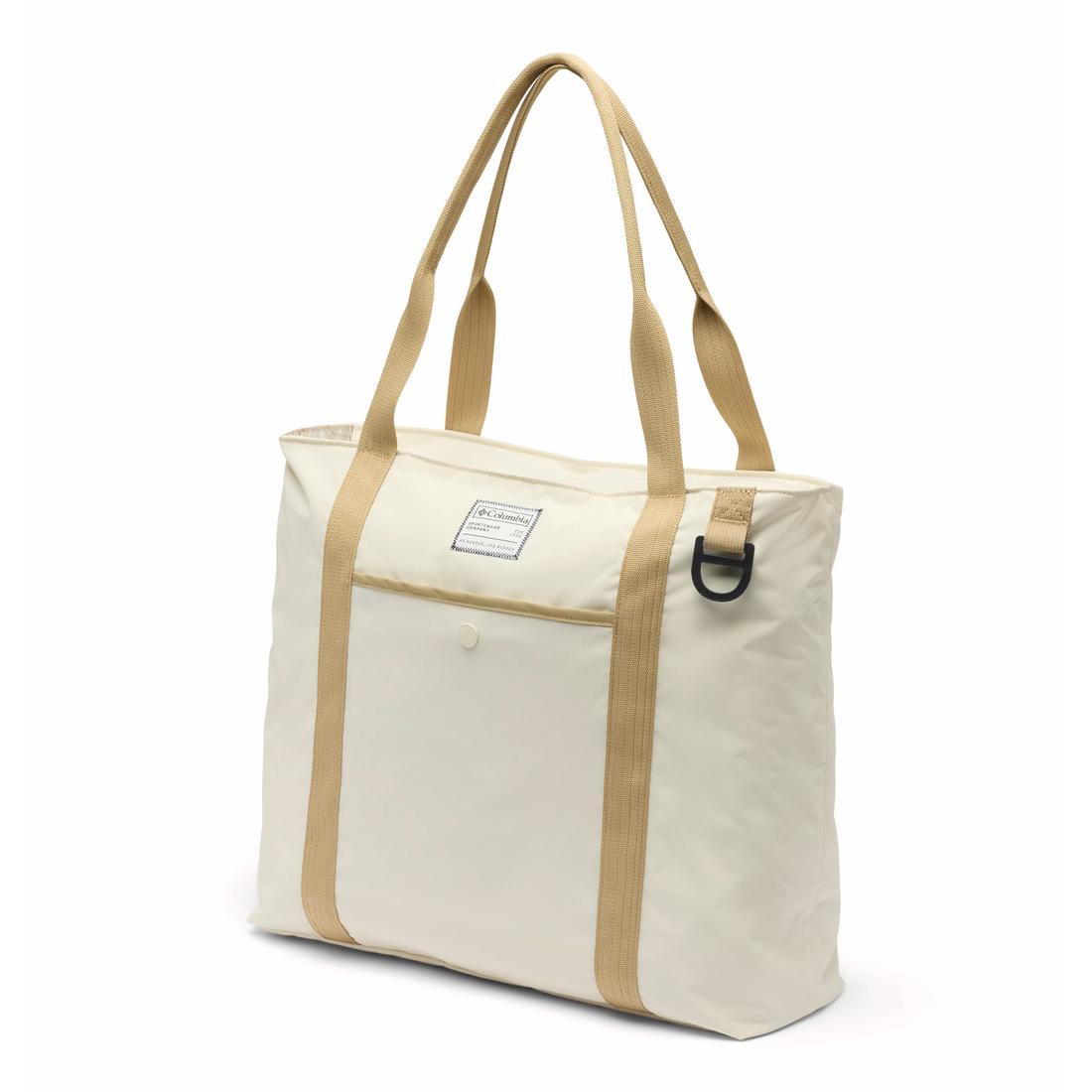 תיק נשיאה רב תכליתי Cottonwood Creek Tote