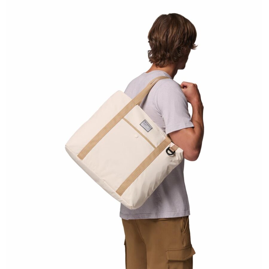 COTTONWOOD CREEK TOTE COTTONWOOD CREEK TOTE