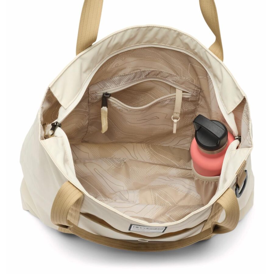 COTTONWOOD CREEK TOTE COTTONWOOD CREEK TOTE