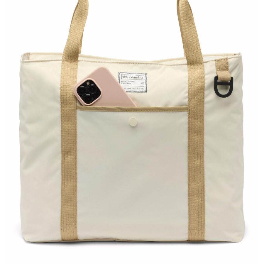COTTONWOOD CREEK TOTE COTTONWOOD CREEK TOTE