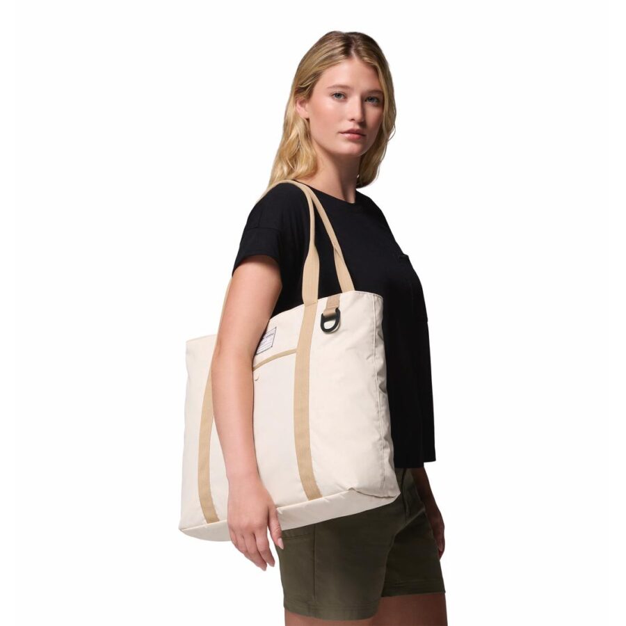 COTTONWOOD CREEK TOTE COTTONWOOD CREEK TOTE