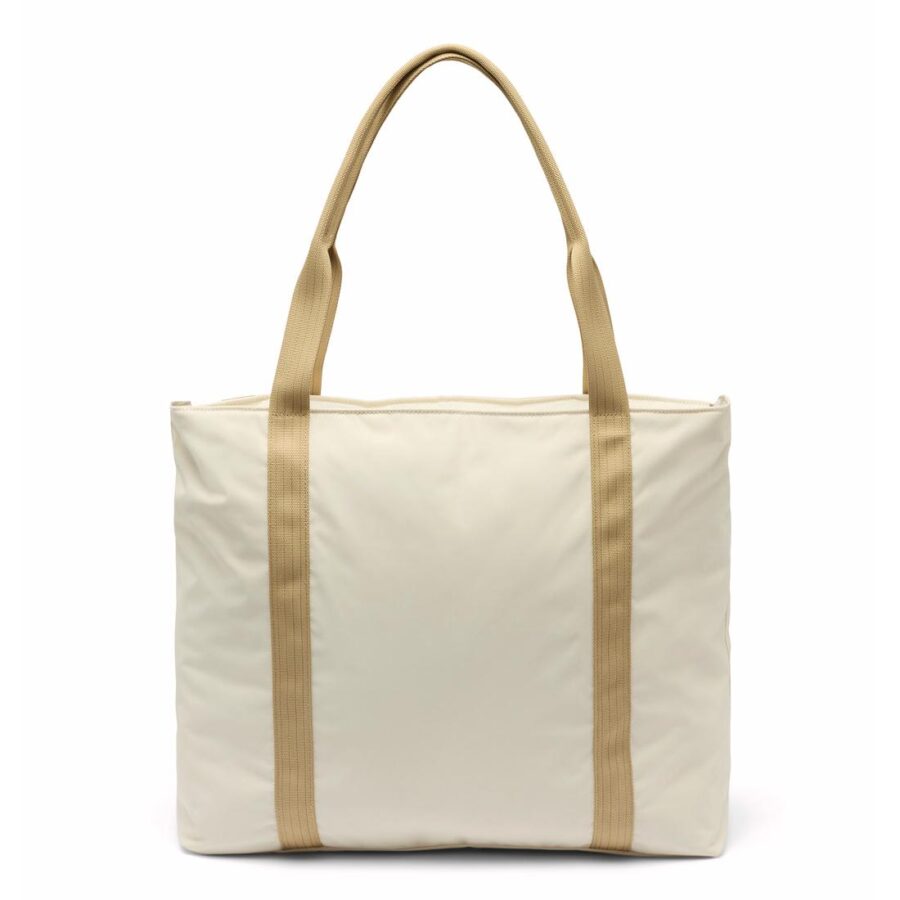 COTTONWOOD CREEK TOTE COTTONWOOD CREEK TOTE