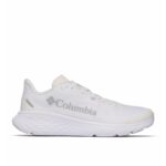 white/grey ice