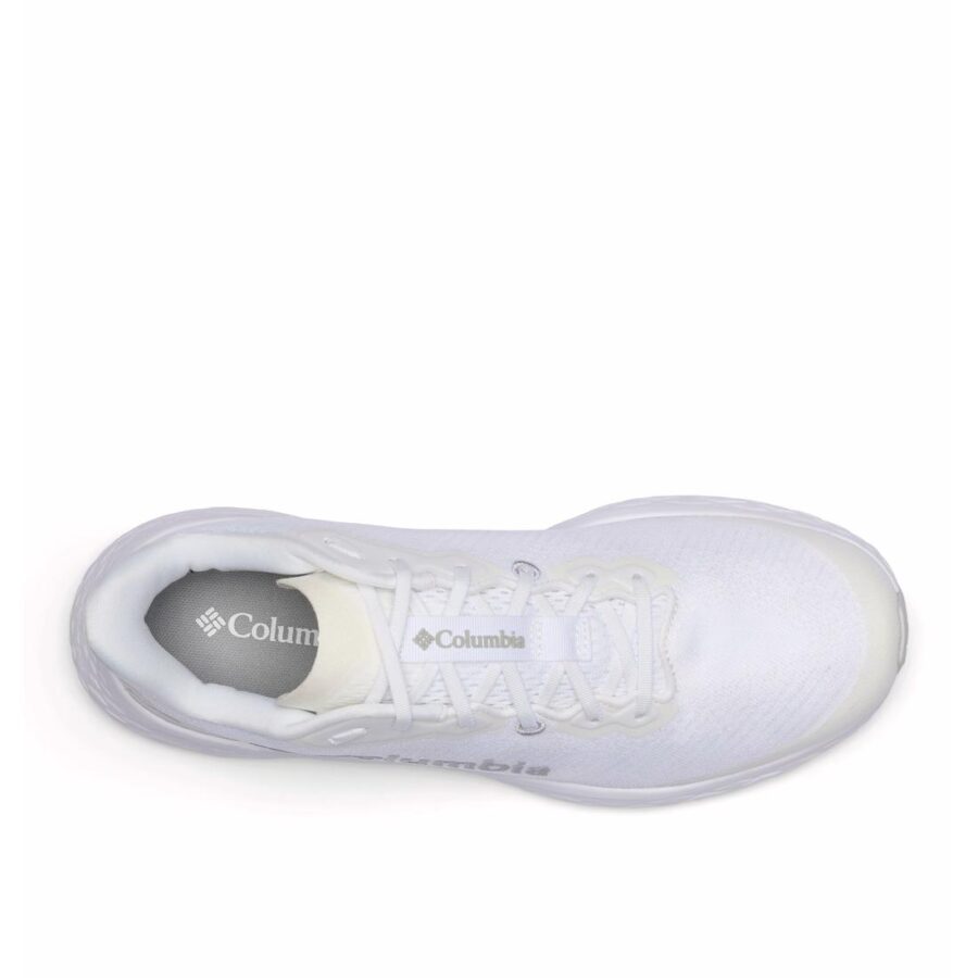 KONOS FEATHERWEIGHT M