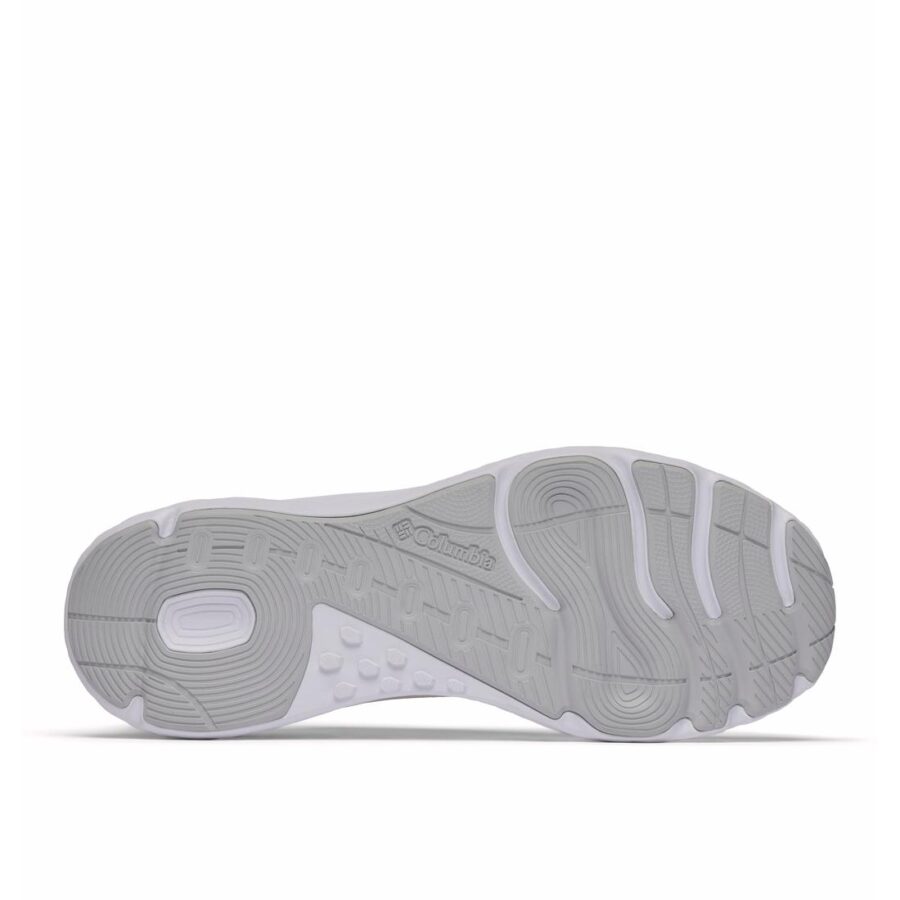 KONOS FEATHERWEIGHT M