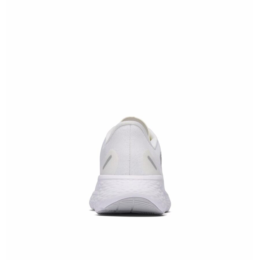 KONOS FEATHERWEIGHT M