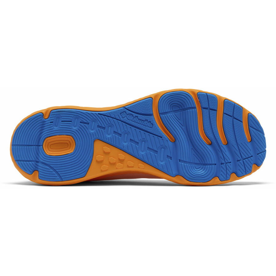 KONOS FEATHERWEIGHT M