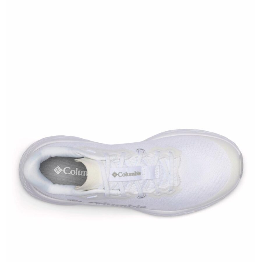 KONOS FEATHERWEIGHT W