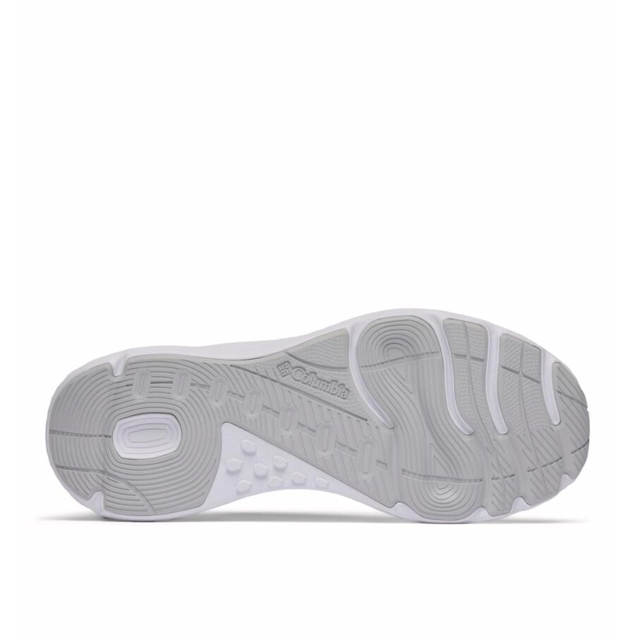 KONOS FEATHERWEIGHT W