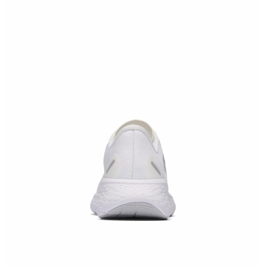 KONOS FEATHERWEIGHT W
