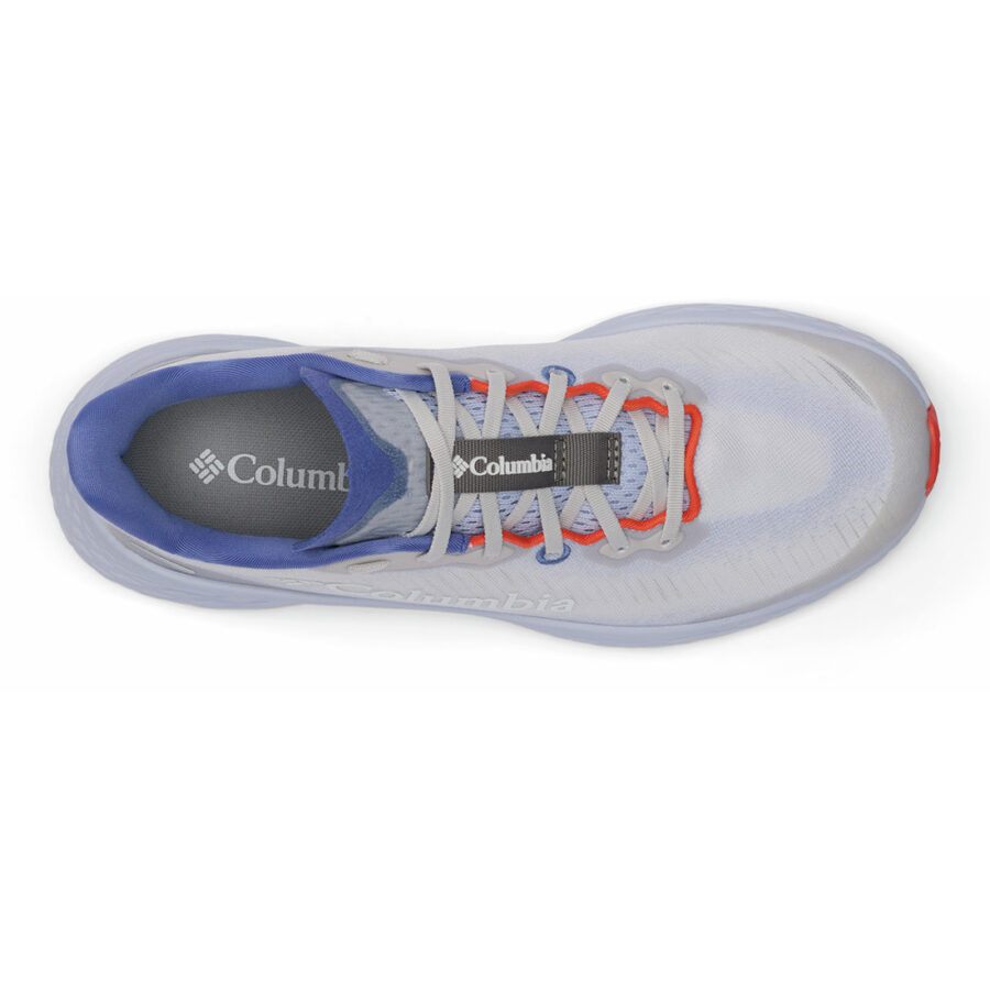 KONOS FEATHERWEIGHT W
