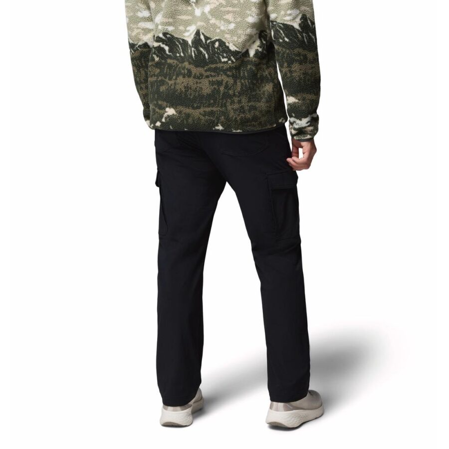 ROC TECH CARGO PANT ROC TECH CARGO PANT