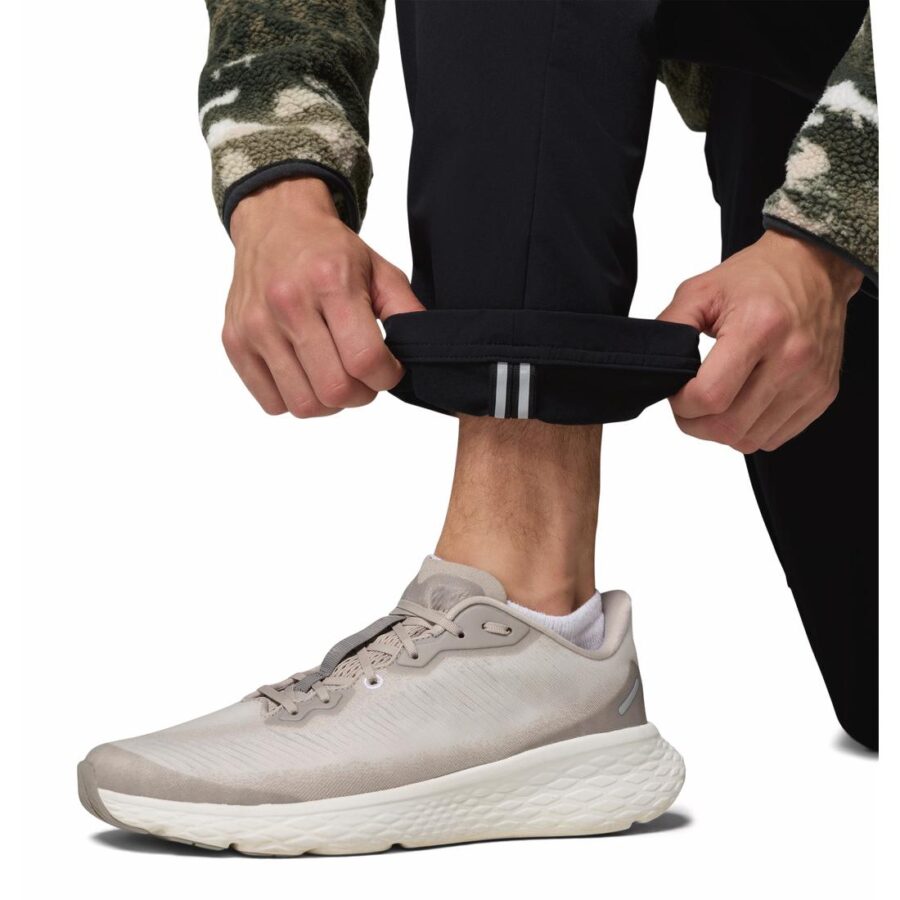ROC TECH CARGO PANT ROC TECH CARGO PANT