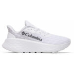 white/grey